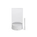 Luminária Led de Mesa Personalizada Frete Grátis - Mínimo 30