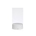 Luminária Led de Mesa Personalizada Frete Grátis - Mínimo 30