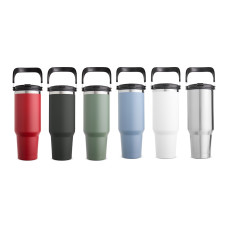 Copo Térmico 1,25L Personalizado Frete Grátis - Mínimo 15