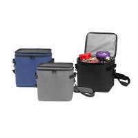 Bolsa Térmica 15 Litros - Mínimo 20