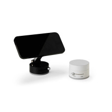 Suporte Magnético Para Celular Personalizado Frete Grátis - Mínimo 30