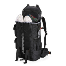 Mochila Poliéster 24 Litros Personalizada Frete Grátis - Mínimo 5