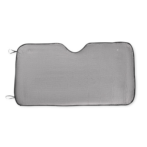 Protetor Solar de Para-Brisa Personalizado Frete Grátis - Mínimo 20 Protetor Solar de Para-Brisa Personalizado Frete Grátis - Mínimo 20