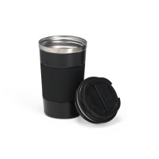 Copo Térmico 350 ml Personalizado Frete Grátis - Mínimo 20