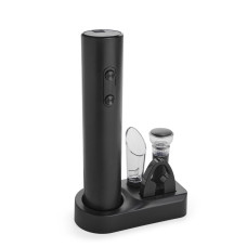 Kit Vinho 5 Peças Personalizado Frete Grátis - Mínimo 10