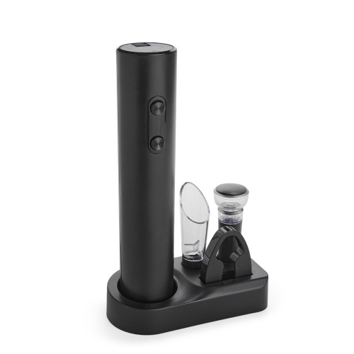 Kit Vinho 5 Peças Personalizado Frete Grátis - Mínimo 10 Kit Vinho 5 Peças Personalizado Frete Grátis - Mínimo 10