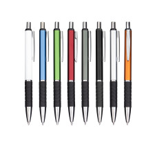 Caneta Metal - Mínimo 50