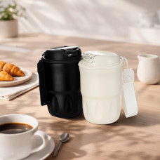 Copo Térmico 350ml Personalizado com sua Logo