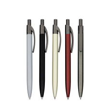 Caneta Metal - Mínimo 20