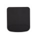 Mouse Pad Ergonômico - Mínimo 20
