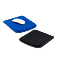 Mouse Pad Ergonômico - Mínimo 20