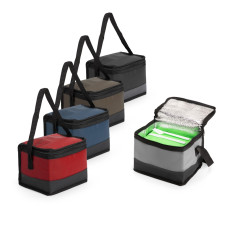 Bolsa Térmica 5 Litros Personalizada com sua Logo