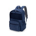Mochila Oxford 23L - Mínimo 20