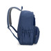 Mochila Oxford 23L - Mínimo 20