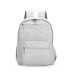 Mochila Oxford 23L - Mínimo 20