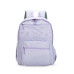 Mochila Oxford 23L - Mínimo 20