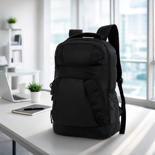 Mochila Oxford 23L - Mínimo 20 Mochila Oxford 23L - Mínimo 20