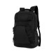 Mochila Oxford 23L - Mínimo 20 Mochila Oxford 23L - Mínimo 20