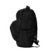 Mochila Oxford 23L - Mínimo 20 Mochila Oxford 23L - Mínimo 20