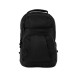 Mochila Oxford 23L - Mínimo 20 Mochila Oxford 23L - Mínimo 20