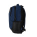Mochila Oxford 23L - Mínimo 20