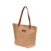 Bolsa Palha Trançada - Mínimo 20