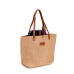 Bolsa Palha Trançada - Mínimo 20