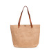 Bolsa Palha Trançada - Mínimo 20