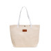 Bolsa Palha Trançada - Mínimo 20