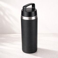 Garrafa Térmica 700ml - Mínimo 20