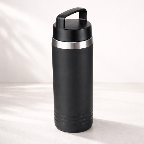 Garrafa Térmica 700ml - Mínimo 20 Garrafa Térmica 700ml - Mínimo 20