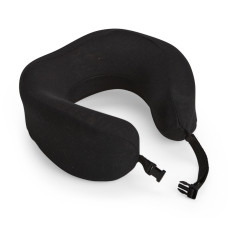 Almofada de Pescoço Personalizada Frete Grátis - Mínimo 15