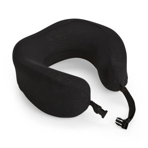 Almofada de Pescoço Personalizada Frete Grátis - Mínimo 15 Almofada de Pescoço Personalizada Frete Grátis - Mínimo 15