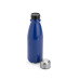 Garrafa Alumínio 550ml - Mínimo 20