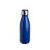 Garrafa Alumínio 550ml - Mínimo 20