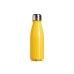 Garrafa Alumínio 550ml - Mínimo 20