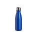 Garrafa Alumínio 550ml - Mínimo 20