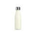 Garrafa Alumínio 550ml - Mínimo 20