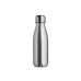 Garrafa Alumínio 550ml - Mínimo 20