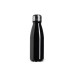 Garrafa Alumínio 550ml - Mínimo 20