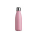 Garrafa Alumínio 550ml - Mínimo 20