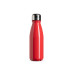 Garrafa Alumínio 550ml - Mínimo 20