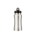 Squeeze Inox 500ml - Mínimo 20 Squeeze Inox 500ml - Mínimo 20