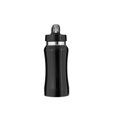 Squeeze Inox 500ml Personalizado com sua Logo