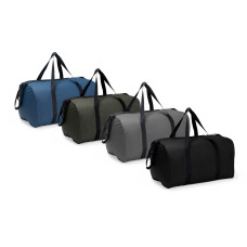 Bolsa 44 Litros em Poliéster Impermeável Personalizada | Brinde Corporativo Premium