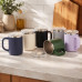 Caneca Parede Dupla 450ml - Mínimo 20