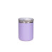 Caneca Parede Dupla 450ml - Mínimo 20