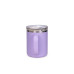 Caneca Parede Dupla 450ml - Mínimo 20