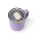 Caneca Parede Dupla 450ml - Mínimo 20