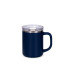 Caneca Parede Dupla 450ml - Mínimo 20